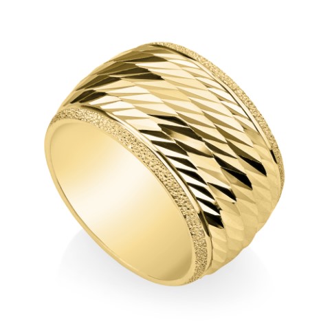 https://goldiam.co.il/sites/default/files/021_yellowgold%20%28%D7%A7%D7%98%D7%9F%29.jpg
